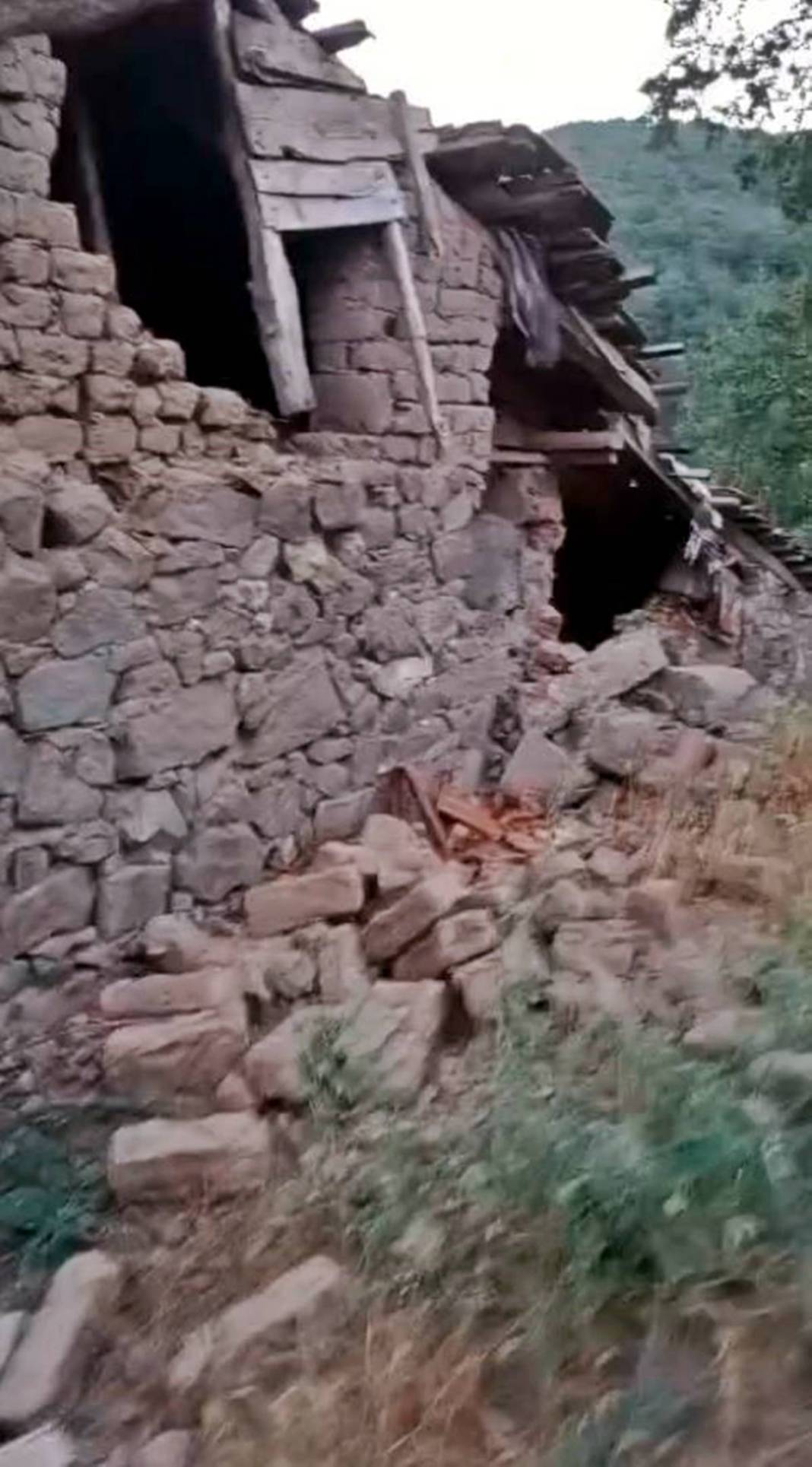 Balıkesir depremi, İstanbul depremini tetikler mi? Deprem uzmanlarından çarpıcı açıklamalar! 19